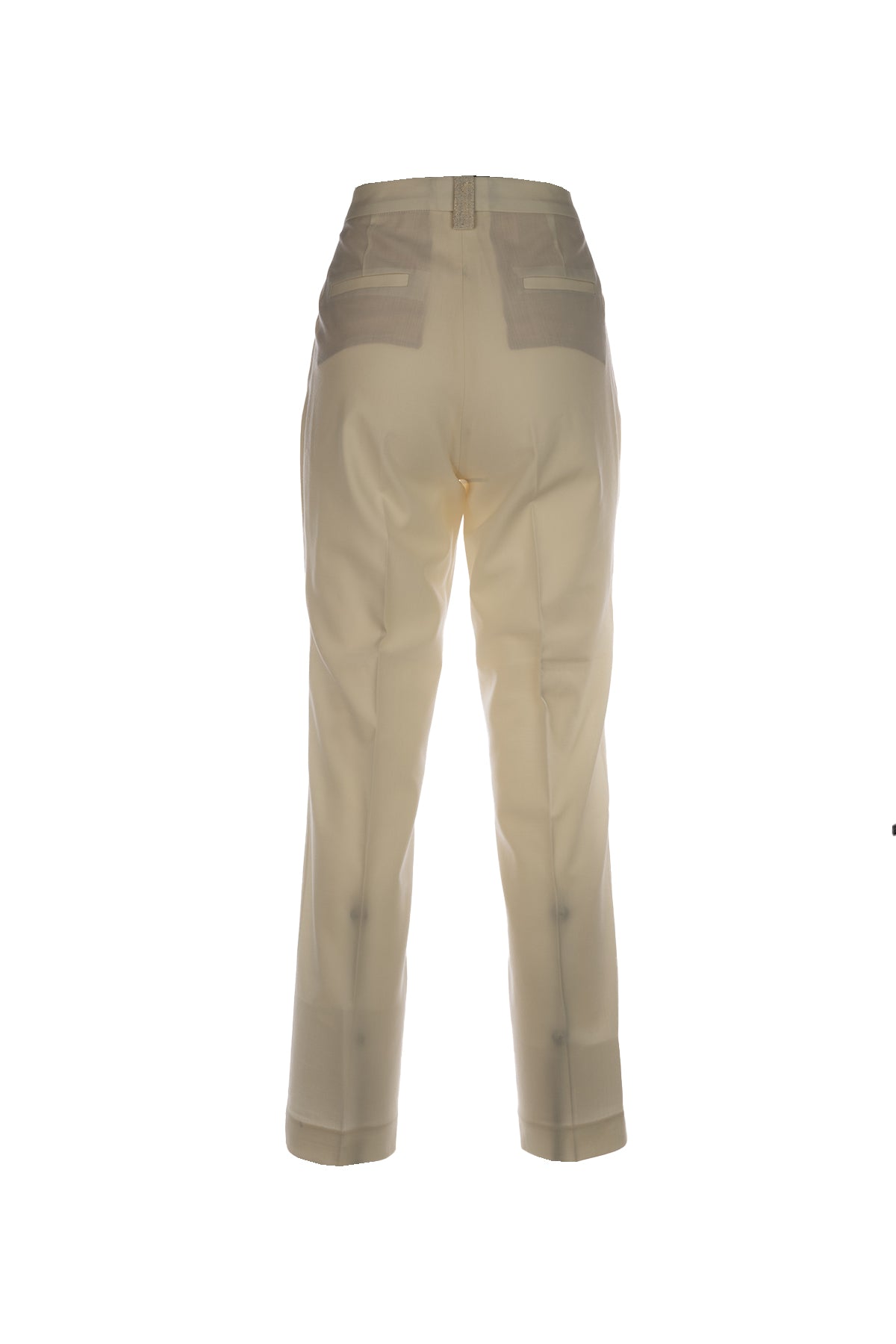 PANTALONI_PAD266F326L763_0145_Image_2