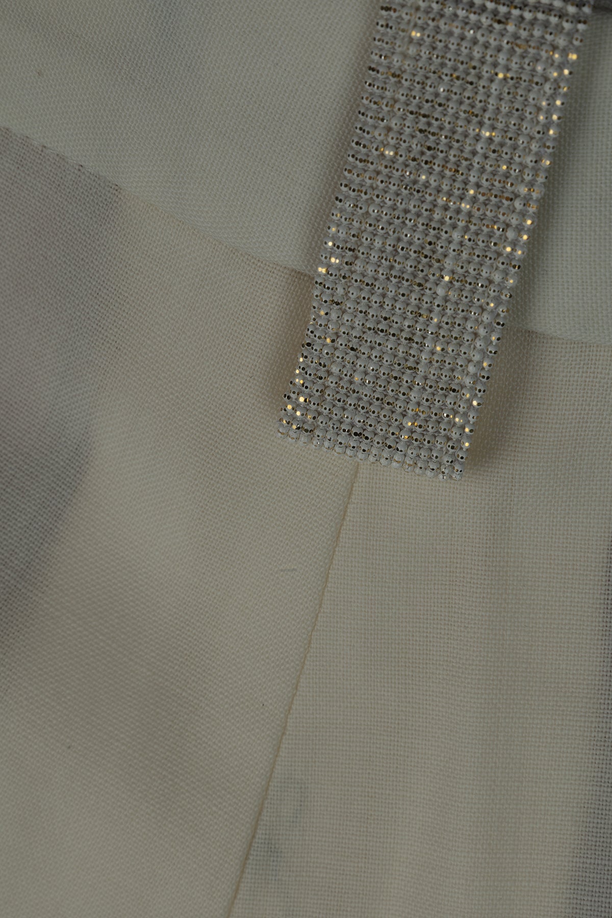PANTALONI_PAD266F326L763_0145_Image_3