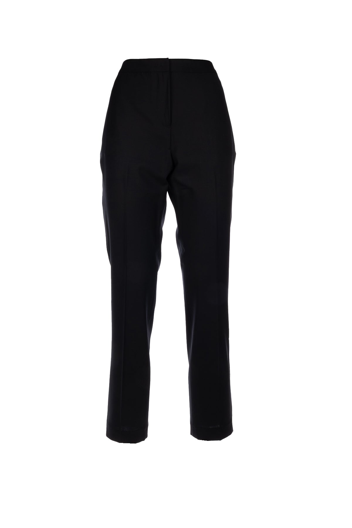PANTALONI_PAD266F326L763_5146_Image_1