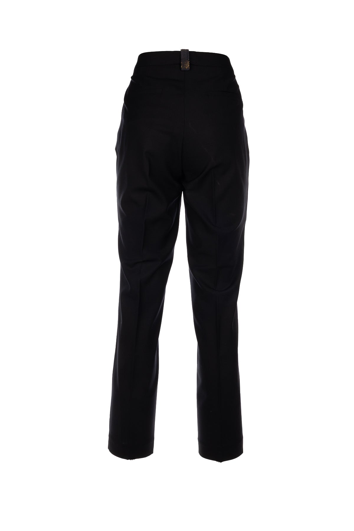 PANTALONI_PAD266F326L763_5146_Image_2