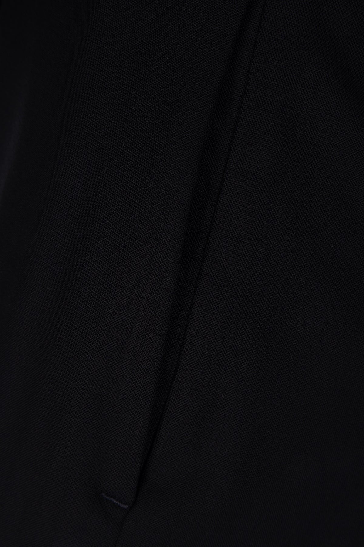 PANTALONI_PAD266F326L763_5146_Image_3
