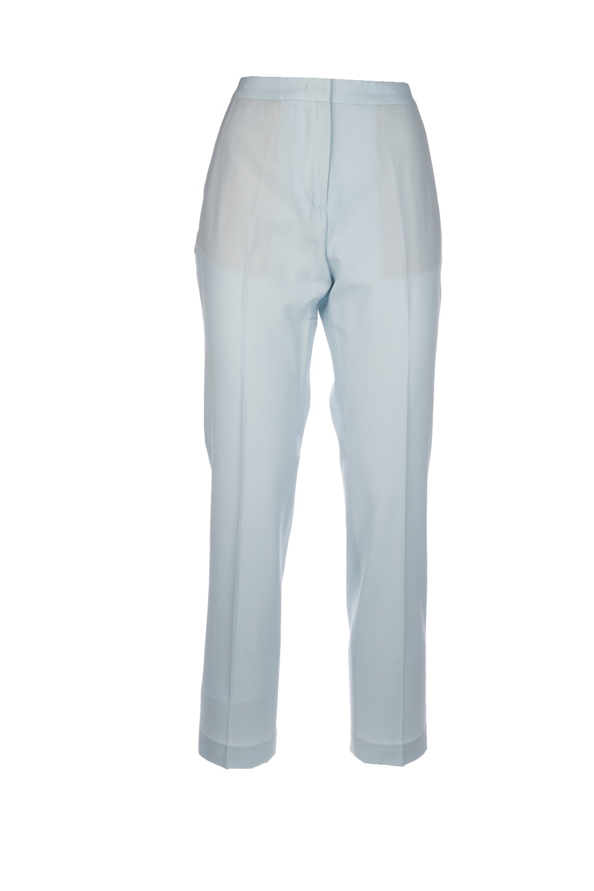 PANTALONI_PAD266F326L763_5154_Image_1
