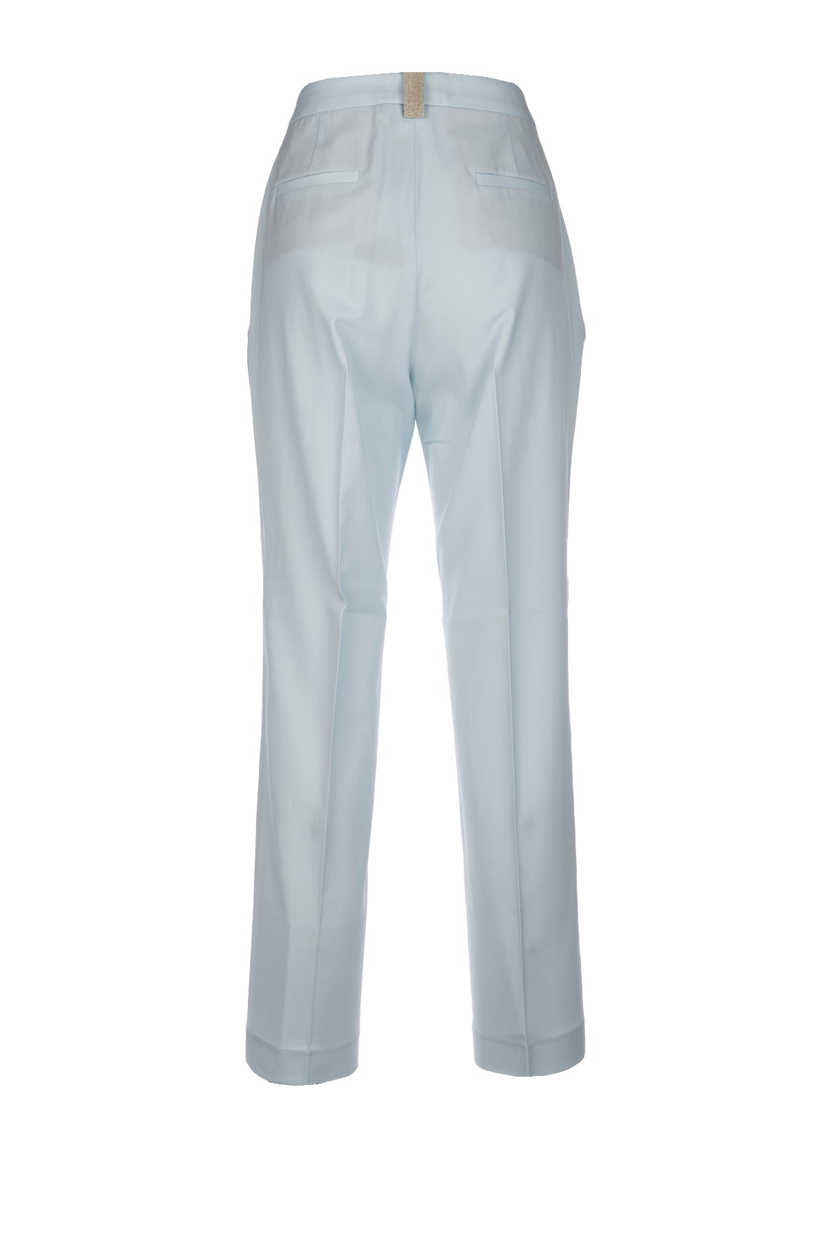 PANTALONI_PAD266F326L763_5154_Image_2