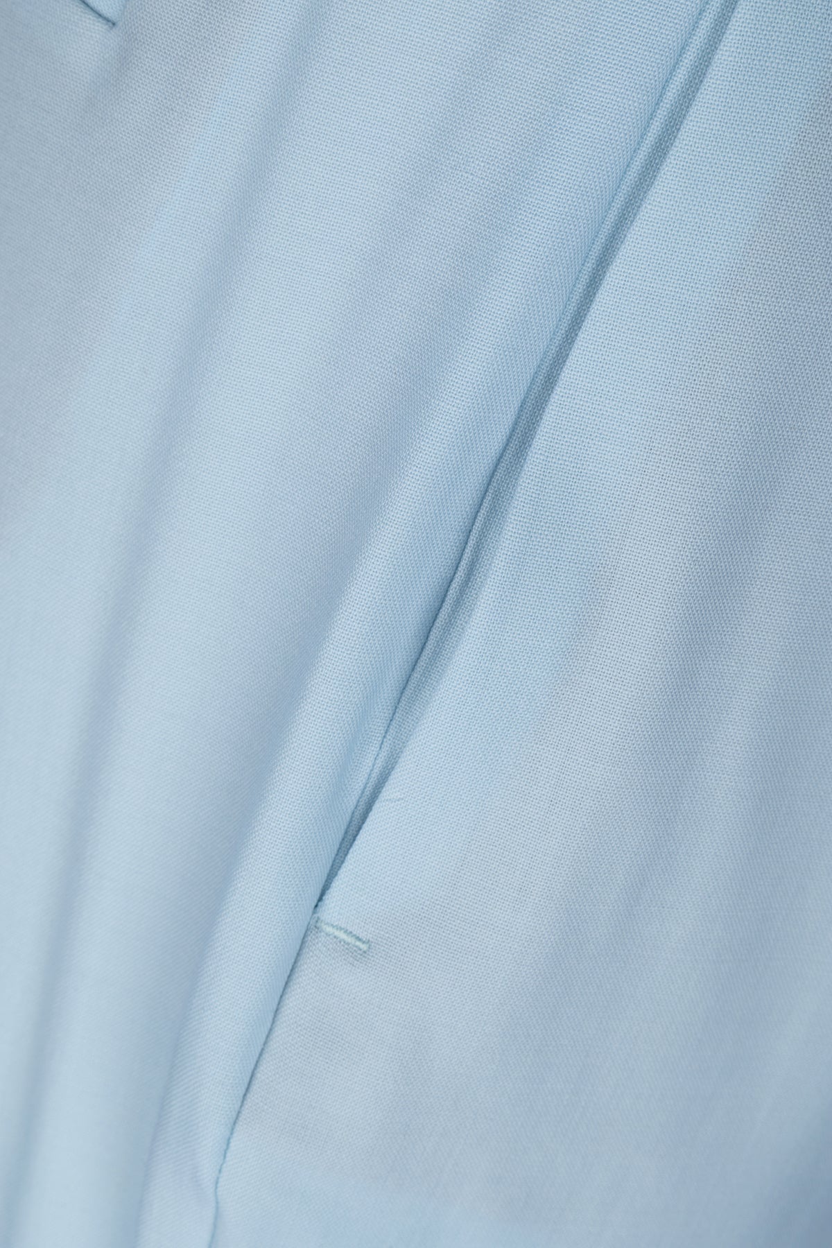 PANTALONI_PAD266F326L763_5154_Image_3