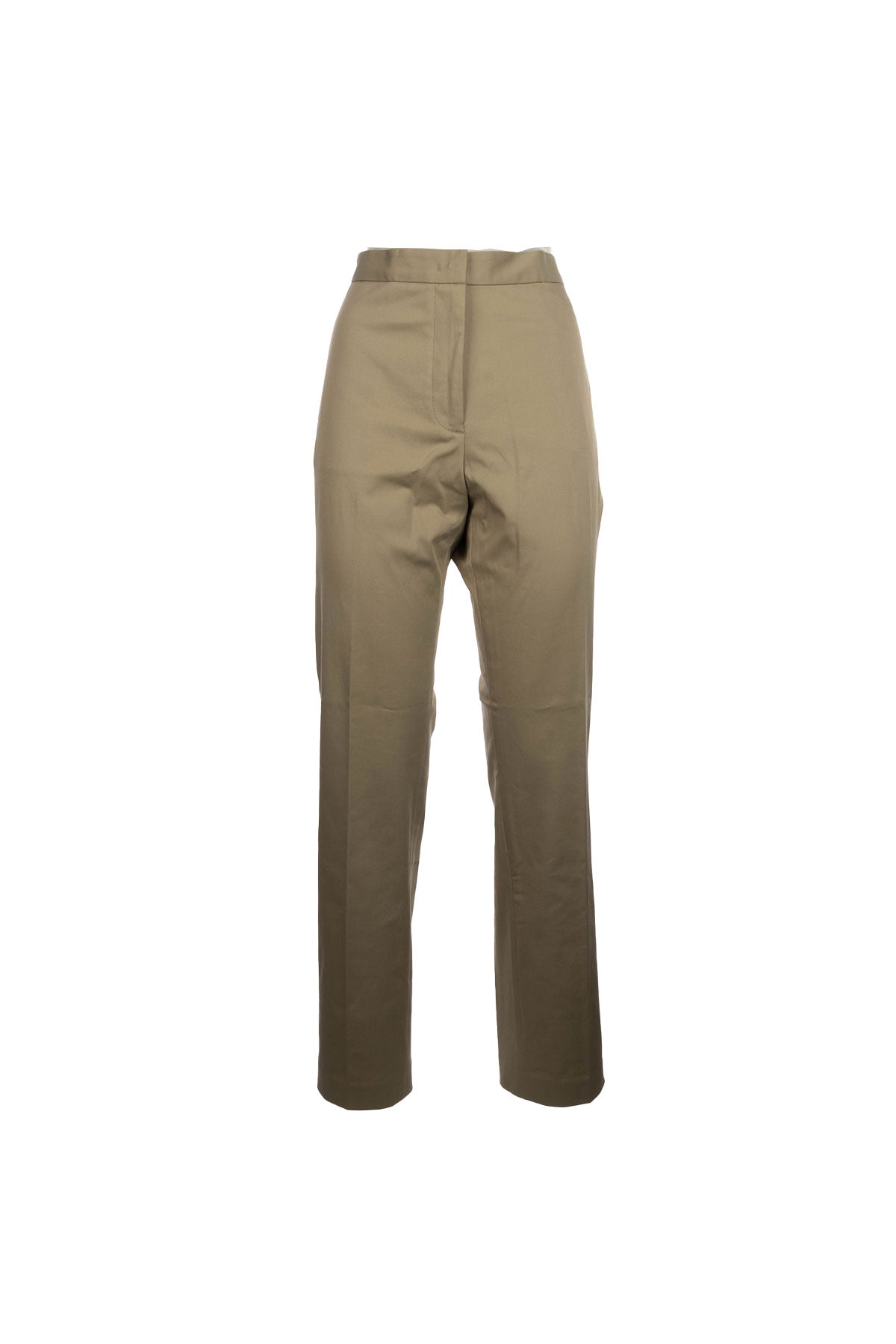 PANTALONI_PAD266F326L784_1274_Image_1