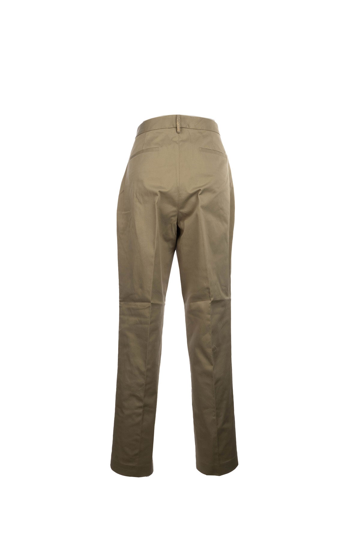 PANTALONI_PAD266F326L784_1274_Image_2
