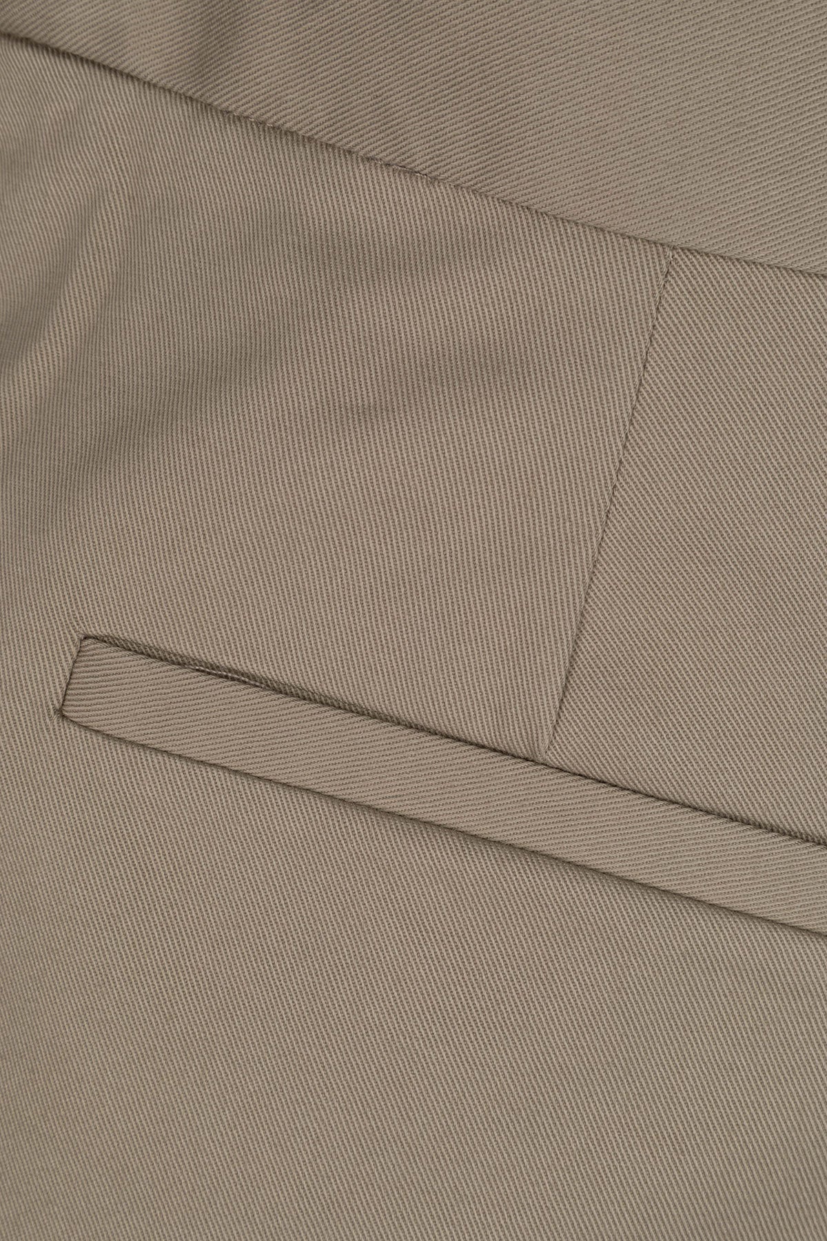 PANTALONI_PAD266F326L784_1274_Image_3