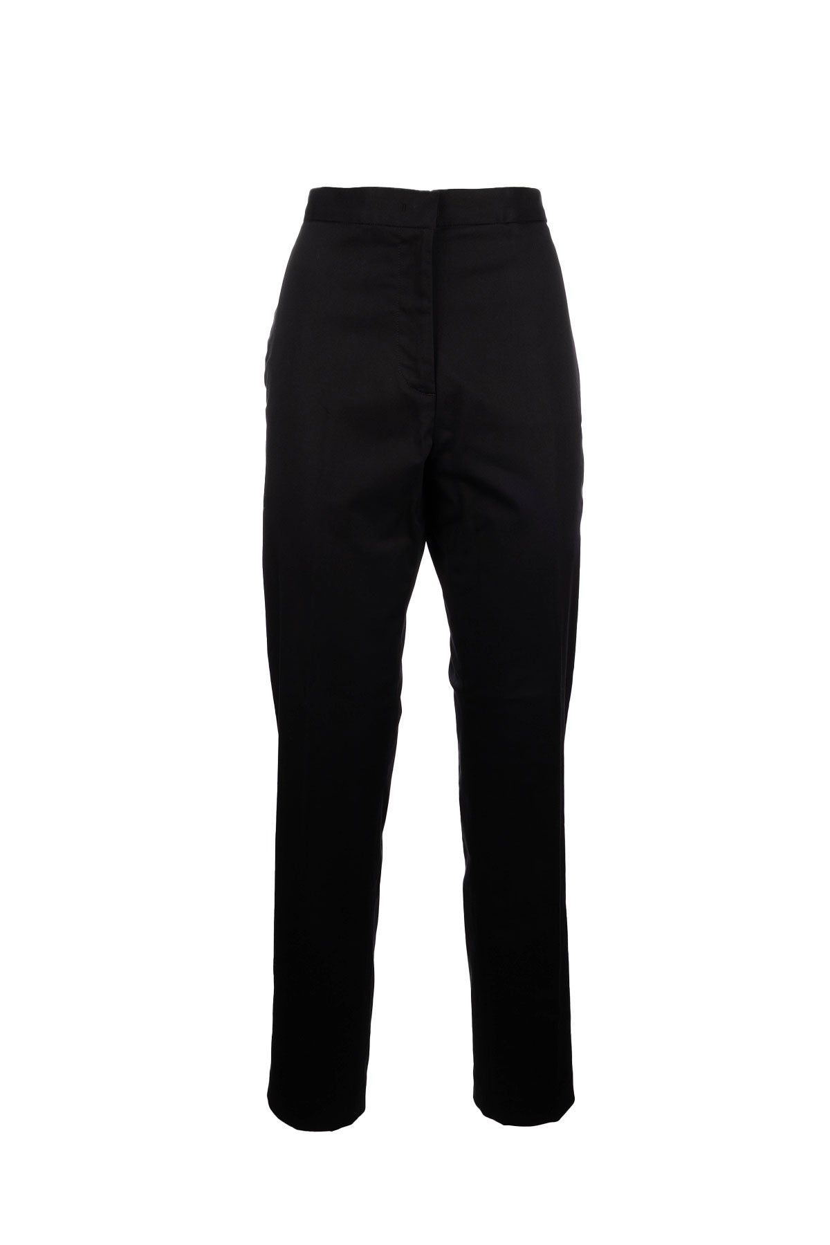 PANTALONI_PAD266F326L784_5146_Image_1