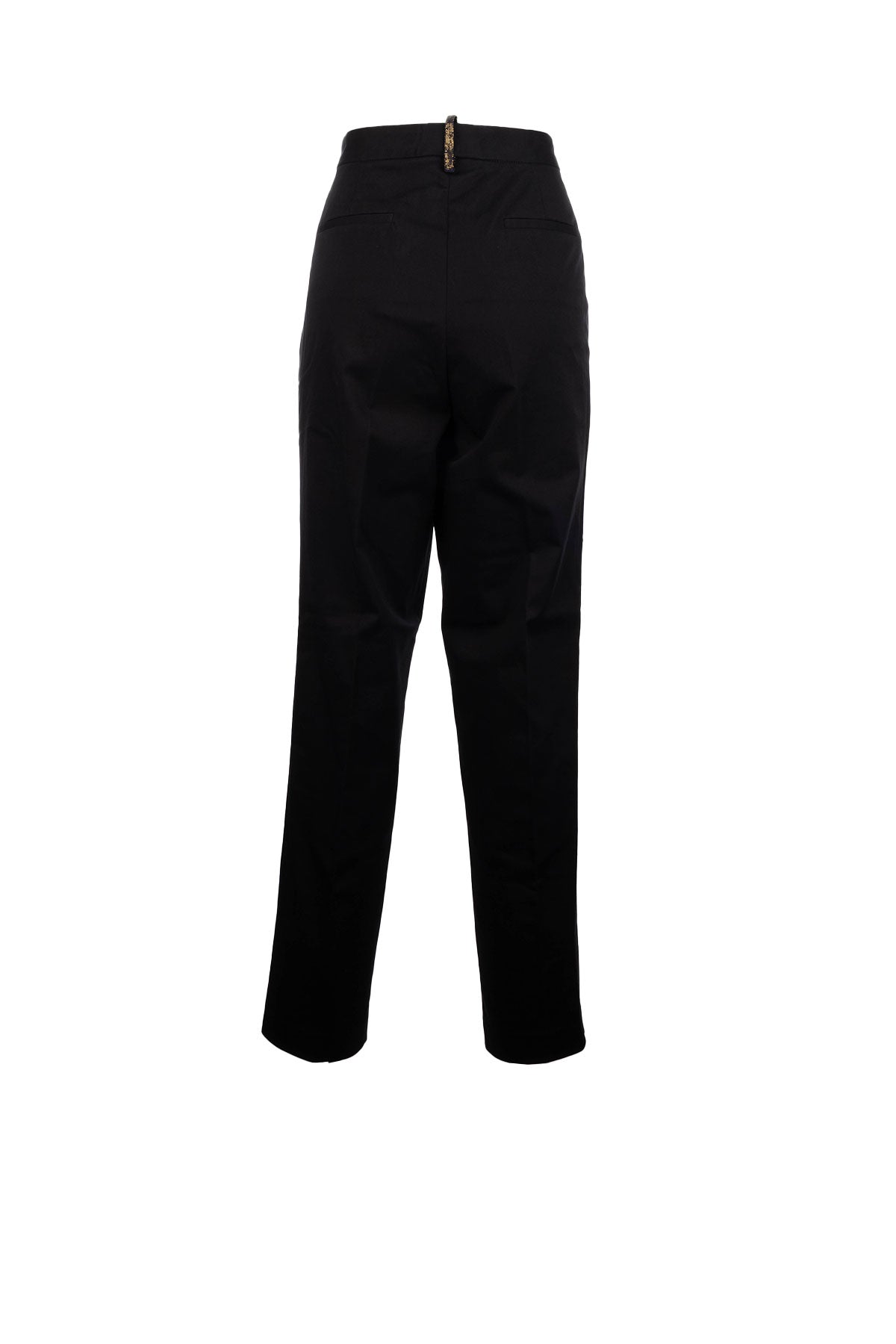 PANTALONI_PAD266F326L784_5146_Image_2