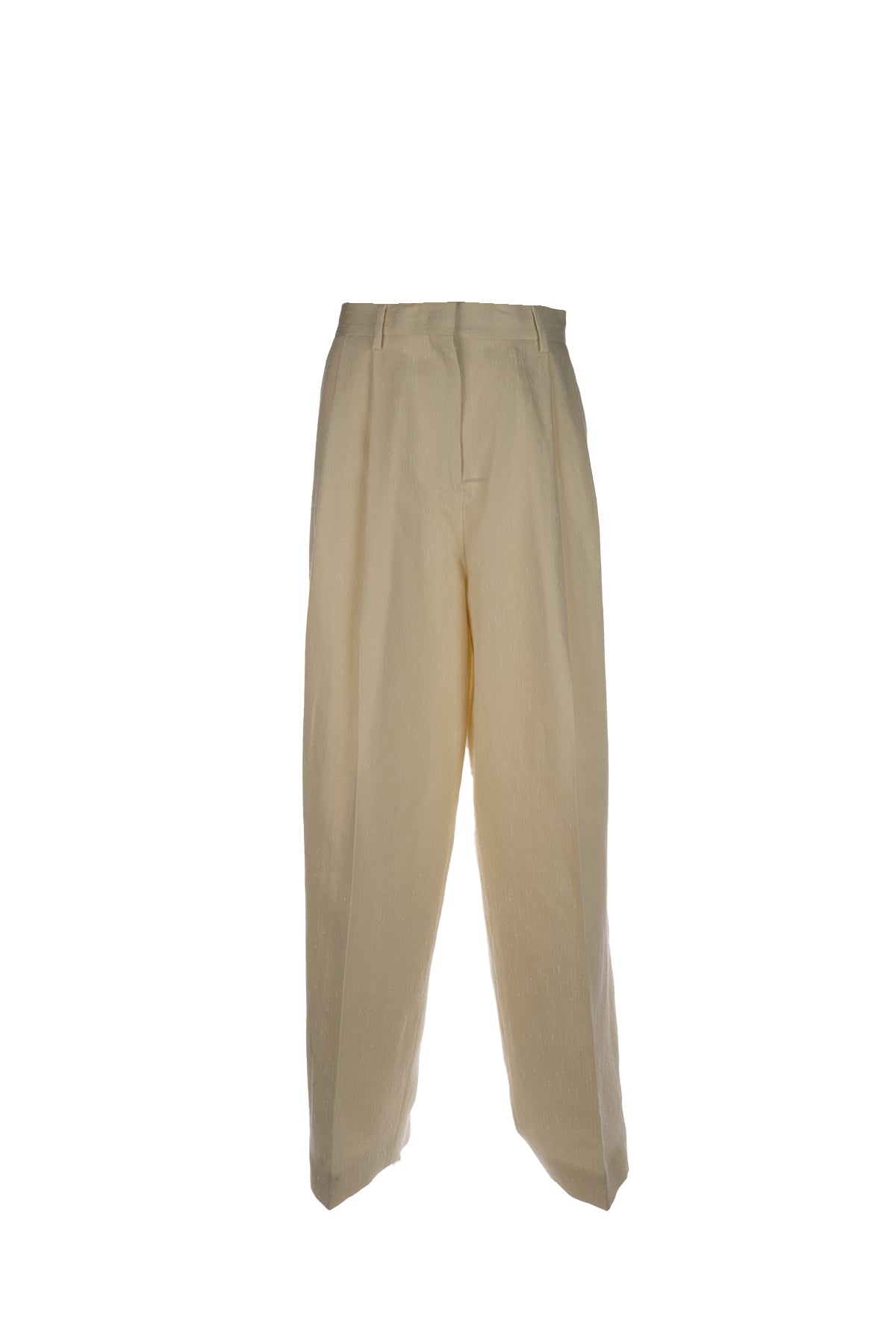 PANTALONI_PAD266F367D957_VR2_Image_1