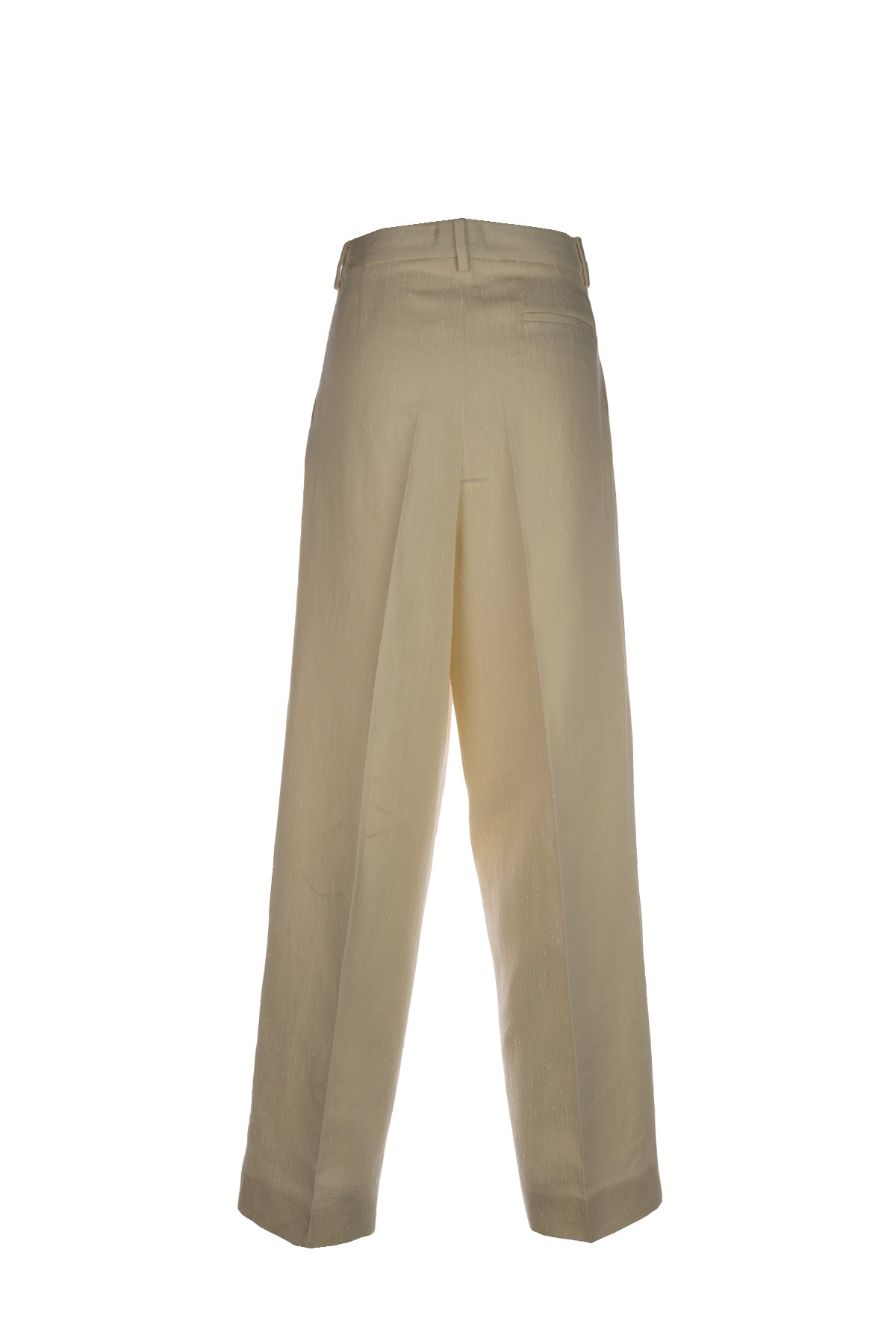 PANTALONI_PAD266F367D957_VR2_Image_2