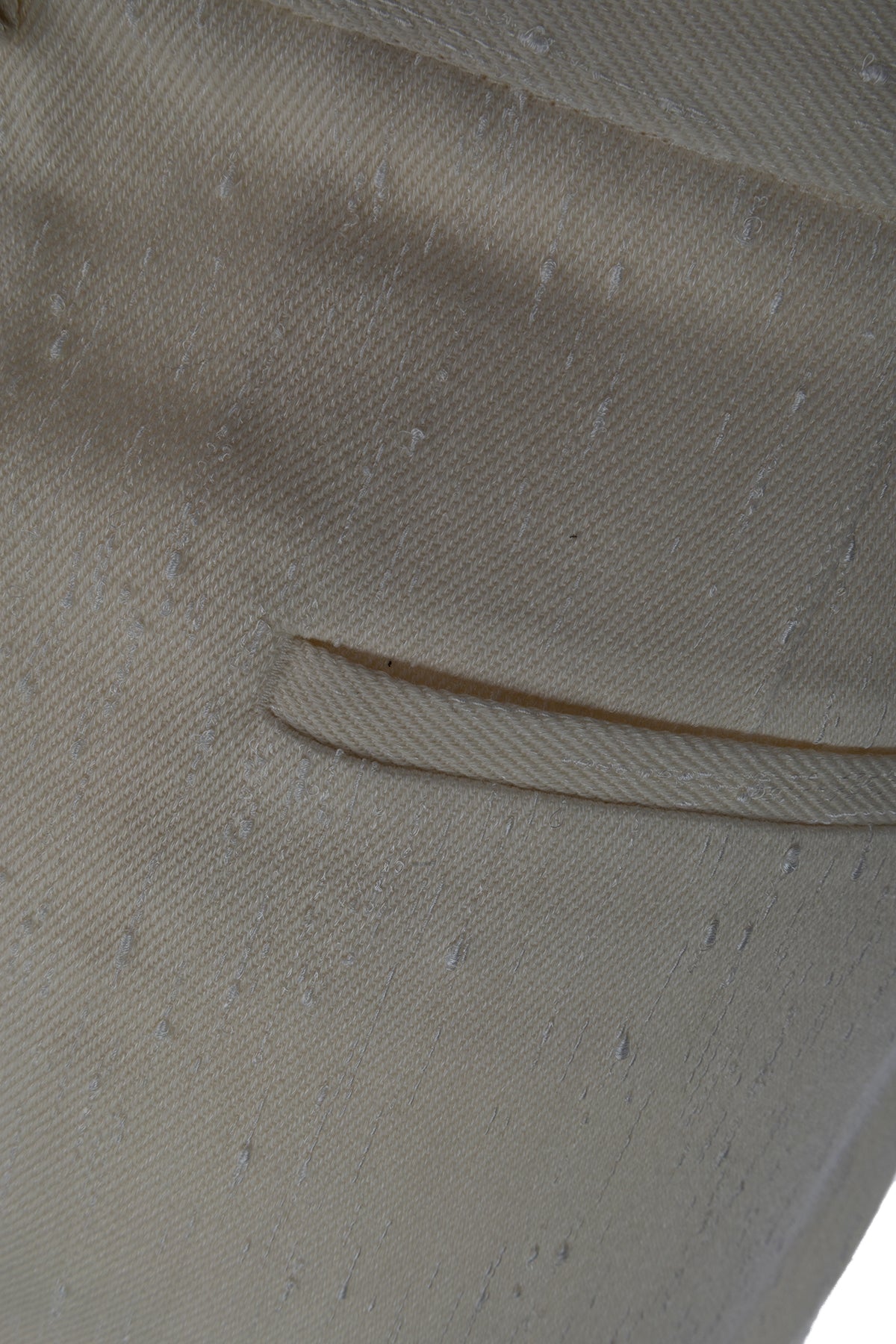 PANTALONI_PAD266F367D957_VR2_Image_3