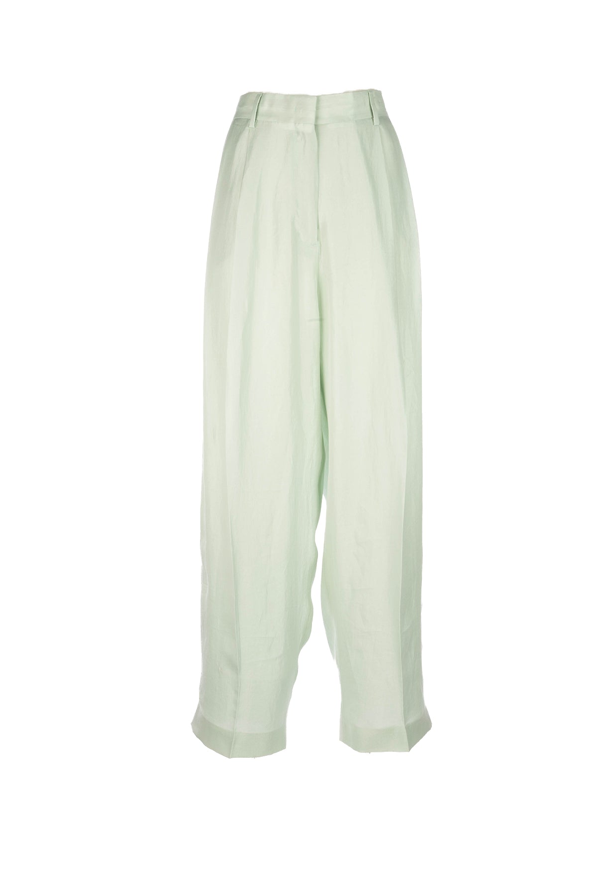PANTALONI_PAD266F367L785_6172_Image_1