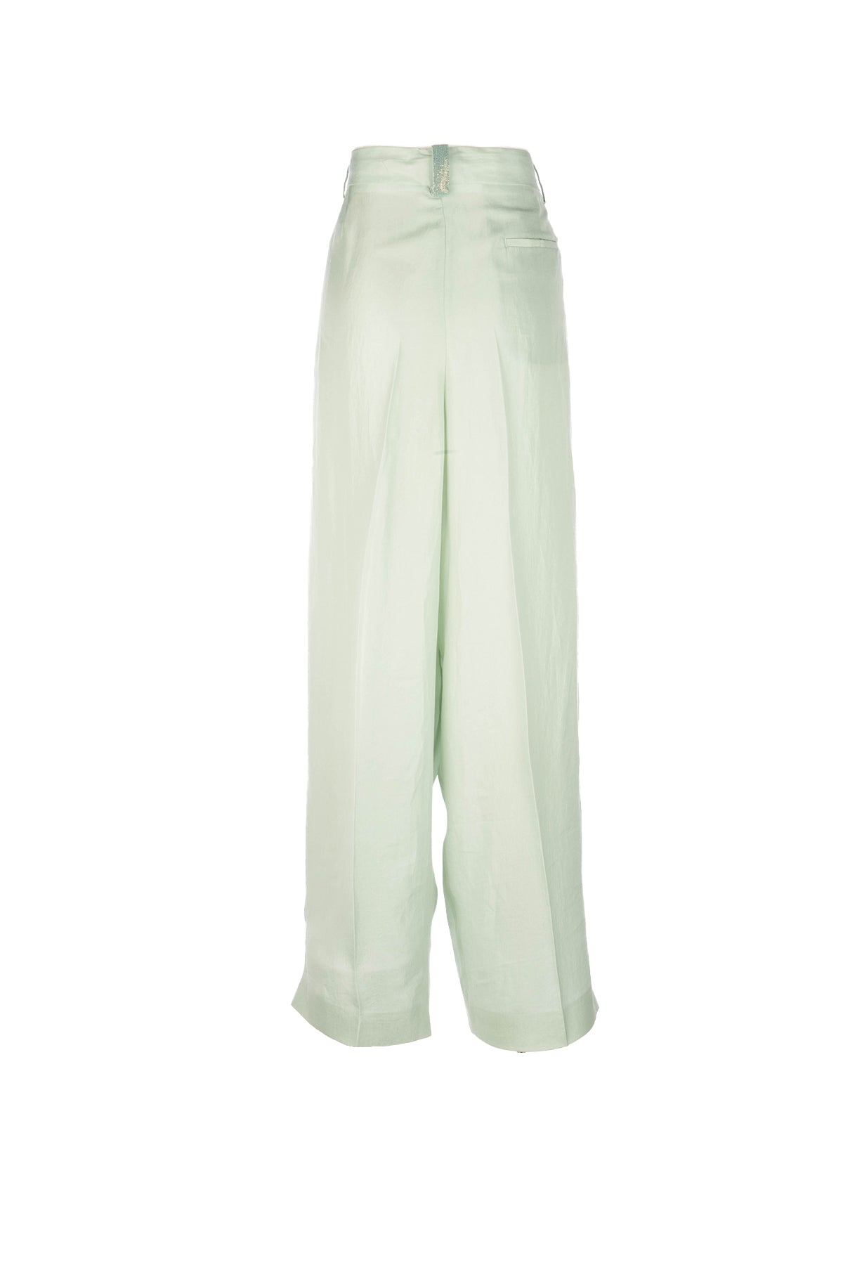 PANTALONI_PAD266F367L785_6172_Image_2
