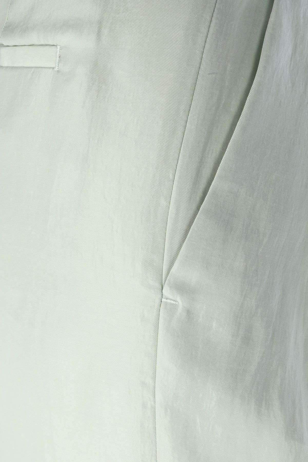 PANTALONI_PAD266F367L785_6172_Image_3