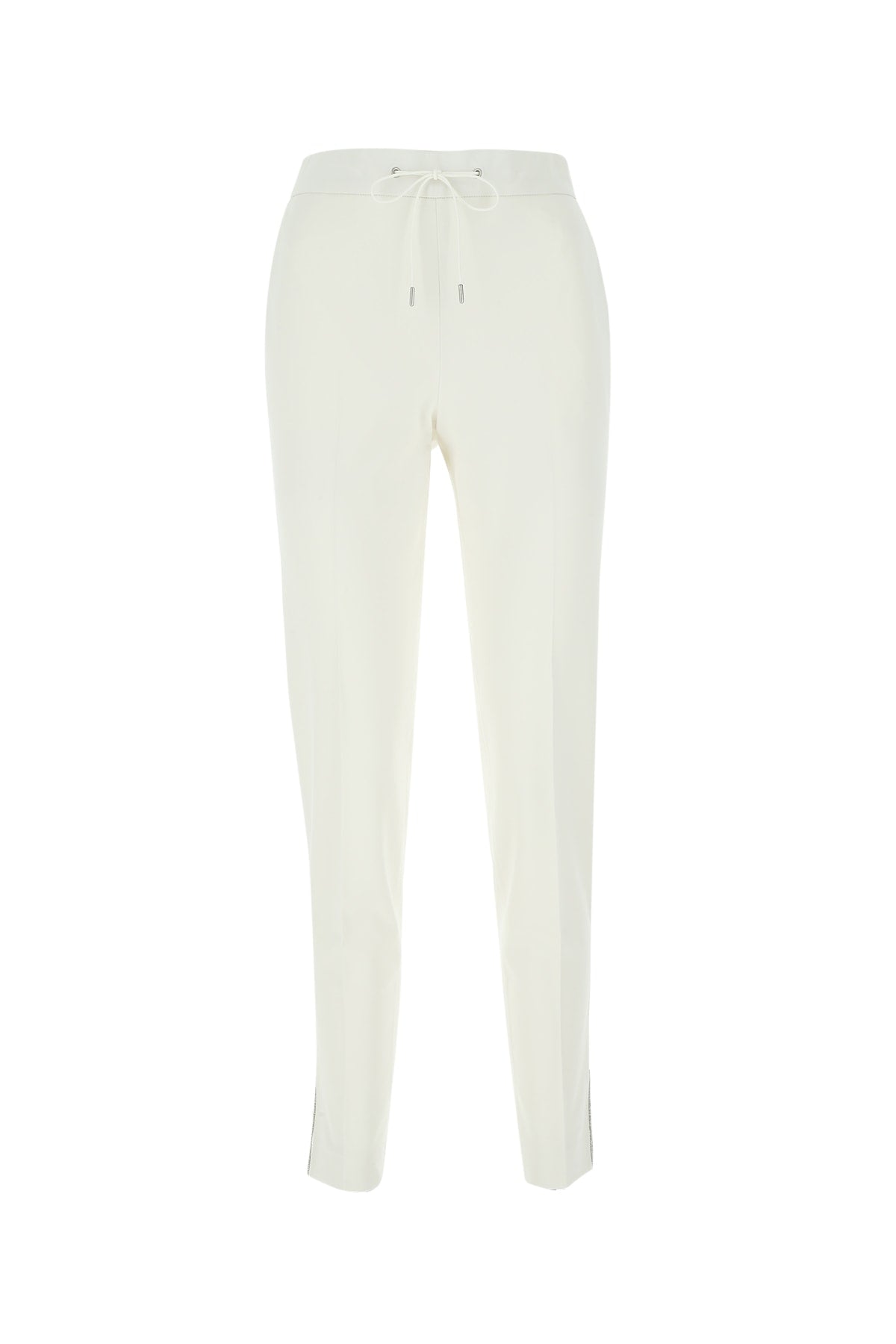 PANTALONI_PAD271W333V502_064_Image_1