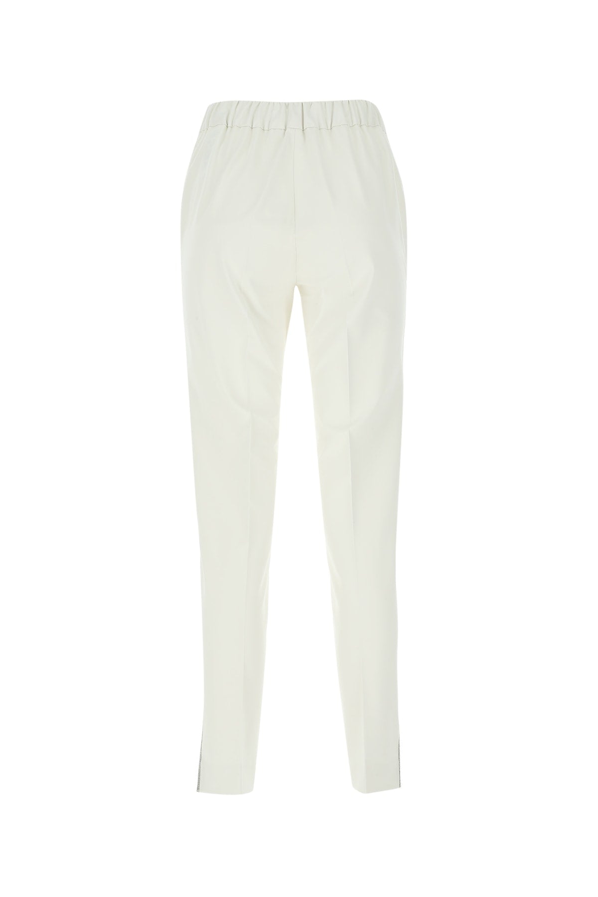 PANTALONI_PAD271W333V502_064_Image_2