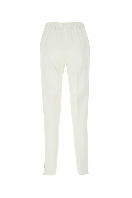 PANTALONI_PAD271W333V502_064_Image_2