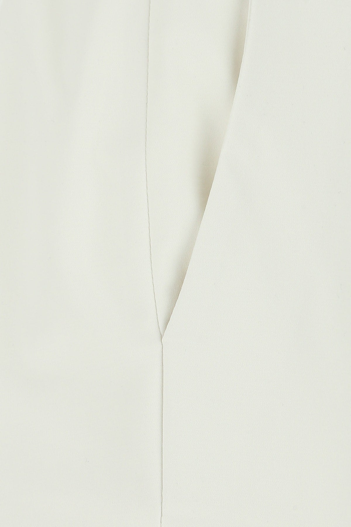 PANTALONI_PAD271W333V502_064_Image_3