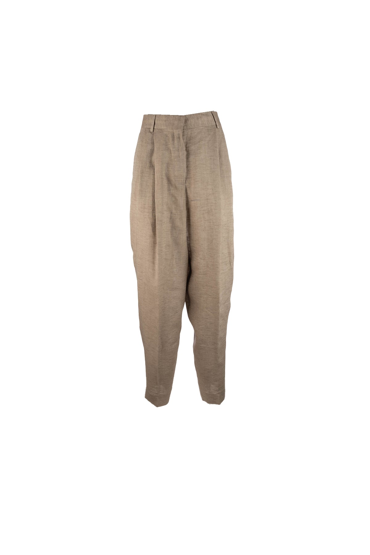 PANTALONI_PAD276F801M131_0161_Image_1