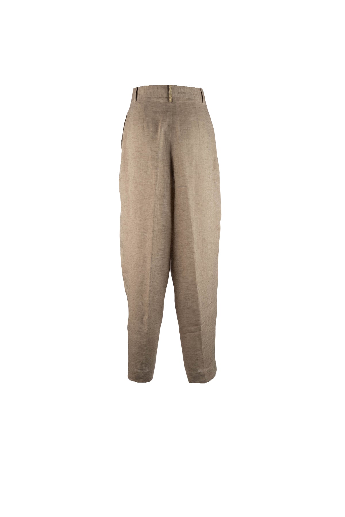 PANTALONI_PAD276F801M131_0161_Image_2