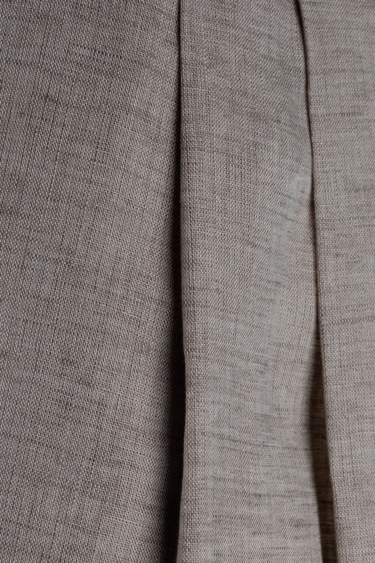 PANTALONI_PAD276F801M131_0161_Image_3