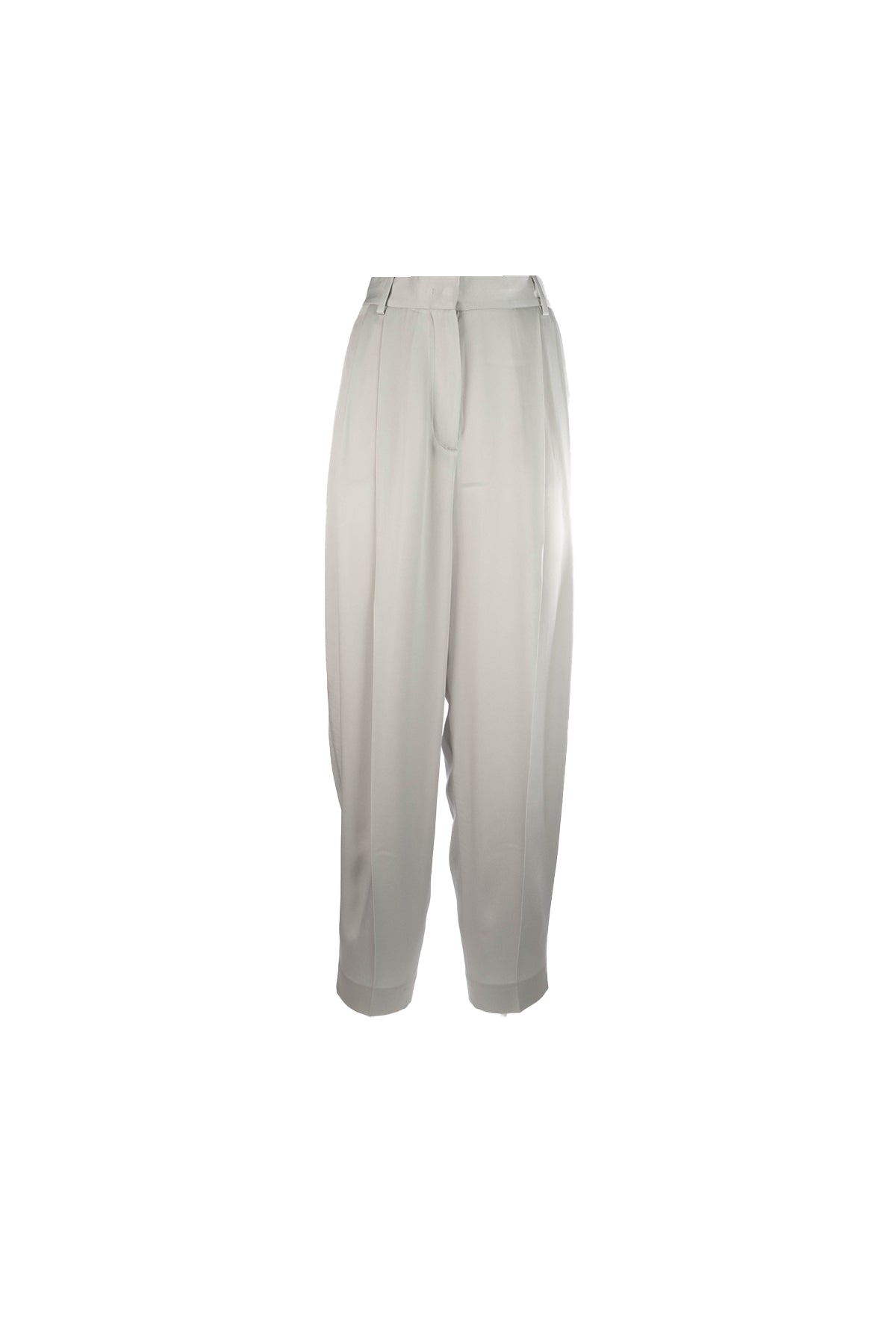 PANTALONI_PAD276F801M192_8200_Image_1