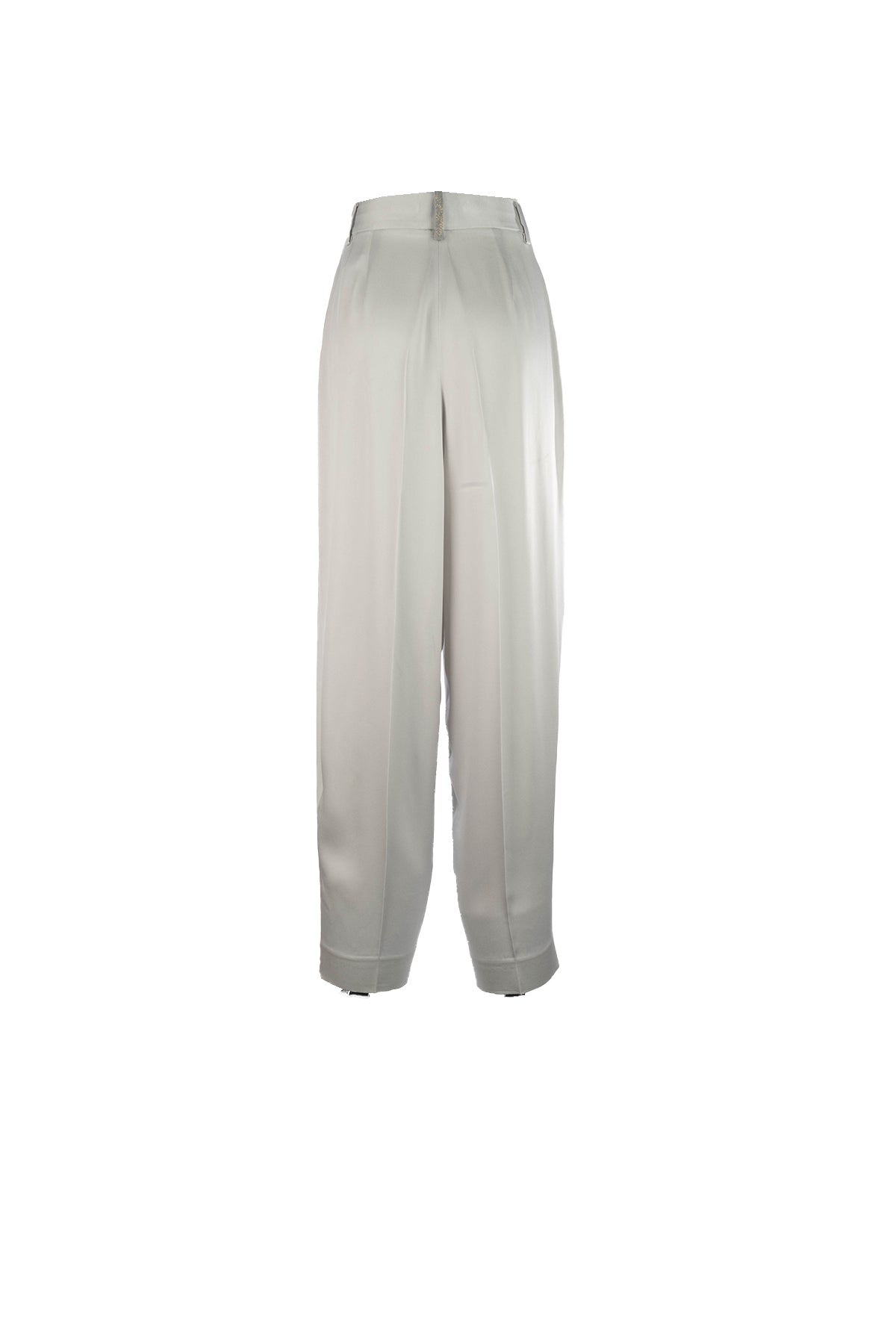 PANTALONI_PAD276F801M192_8200_Image_2