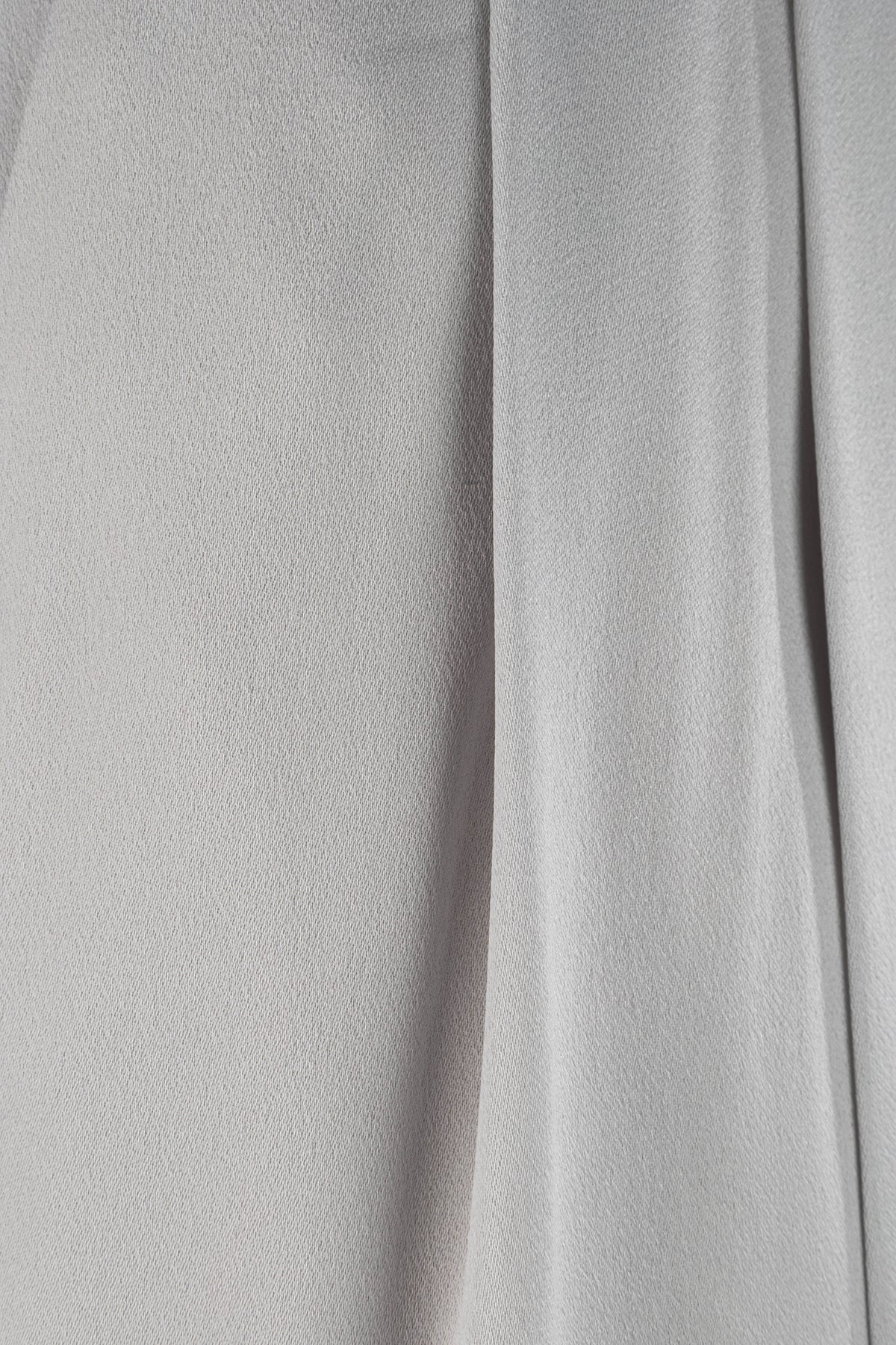 PANTALONI_PAD276F801M192_8200_Image_3