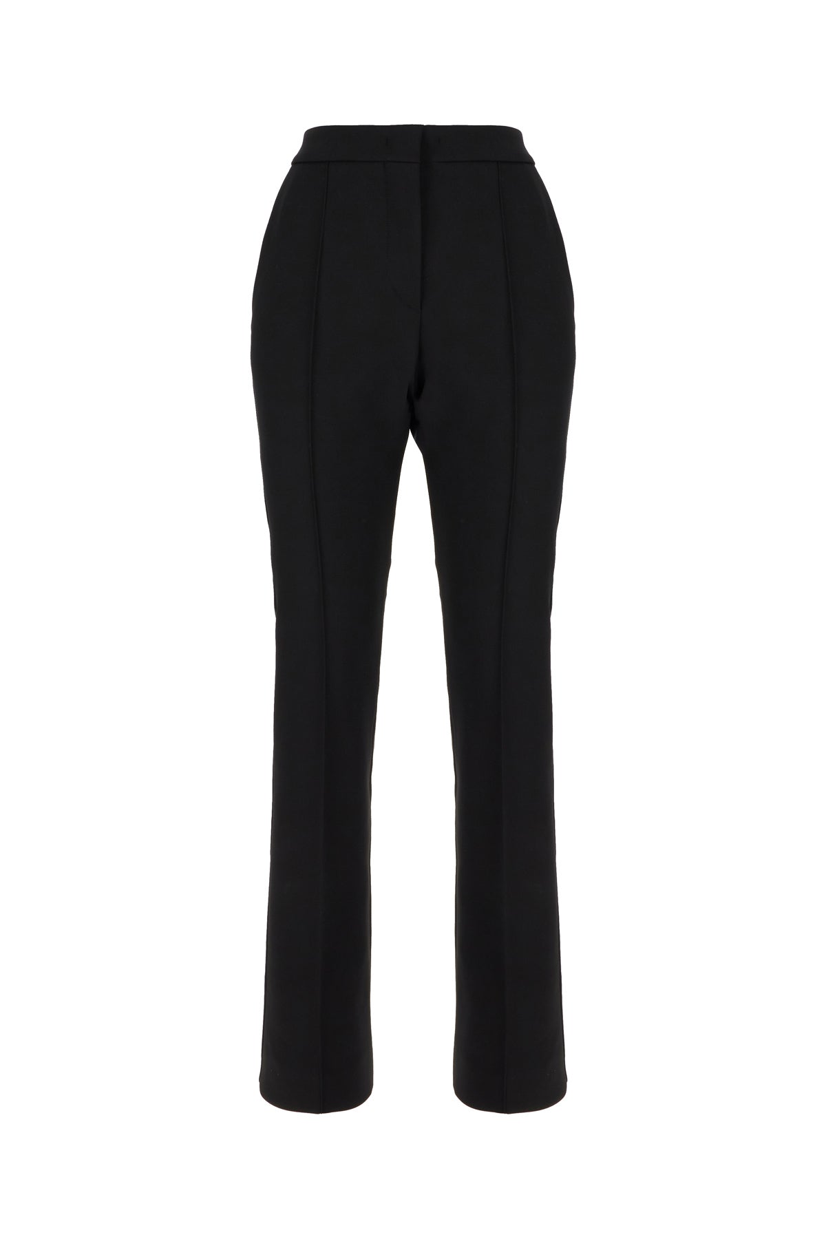 PANTALONI_PAGGIO_004_Image_1