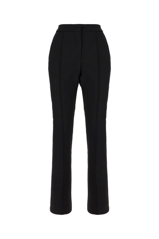 PANTALONI_PAGGIO_004_Image_1