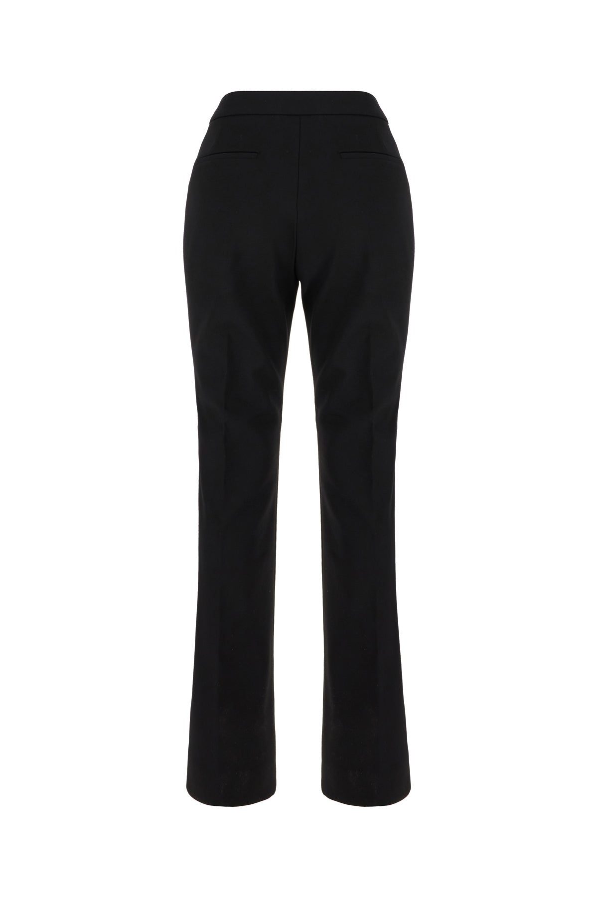 PANTALONI_PAGGIO_004_Image_2