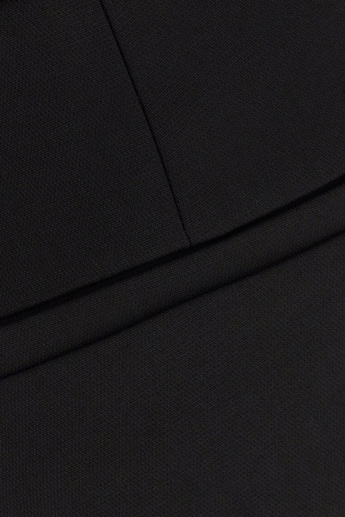 PANTALONI_PAGGIO_004_Image_3