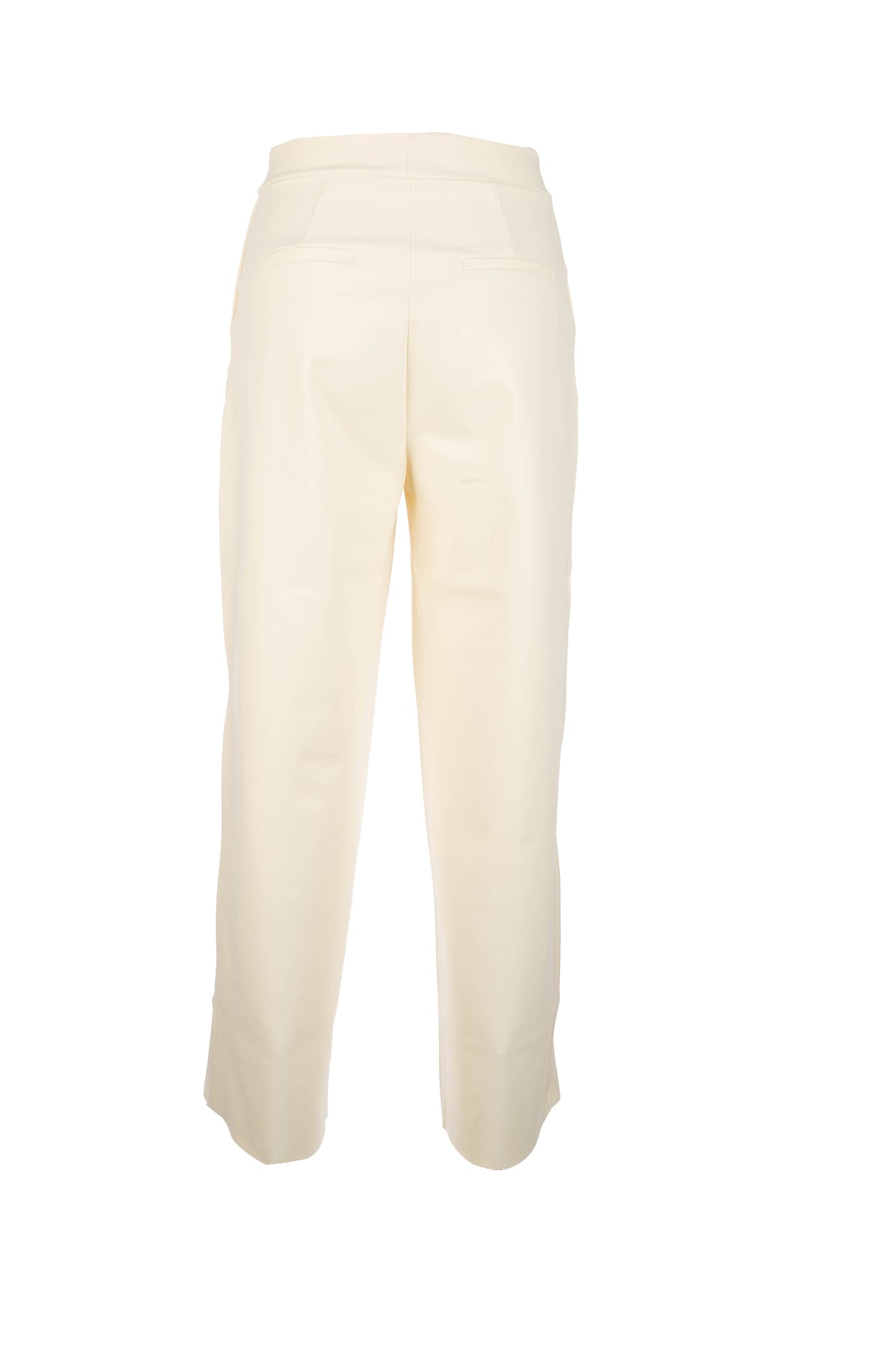 PANTALONI_PAGIULIETTEBS_802_Image_2