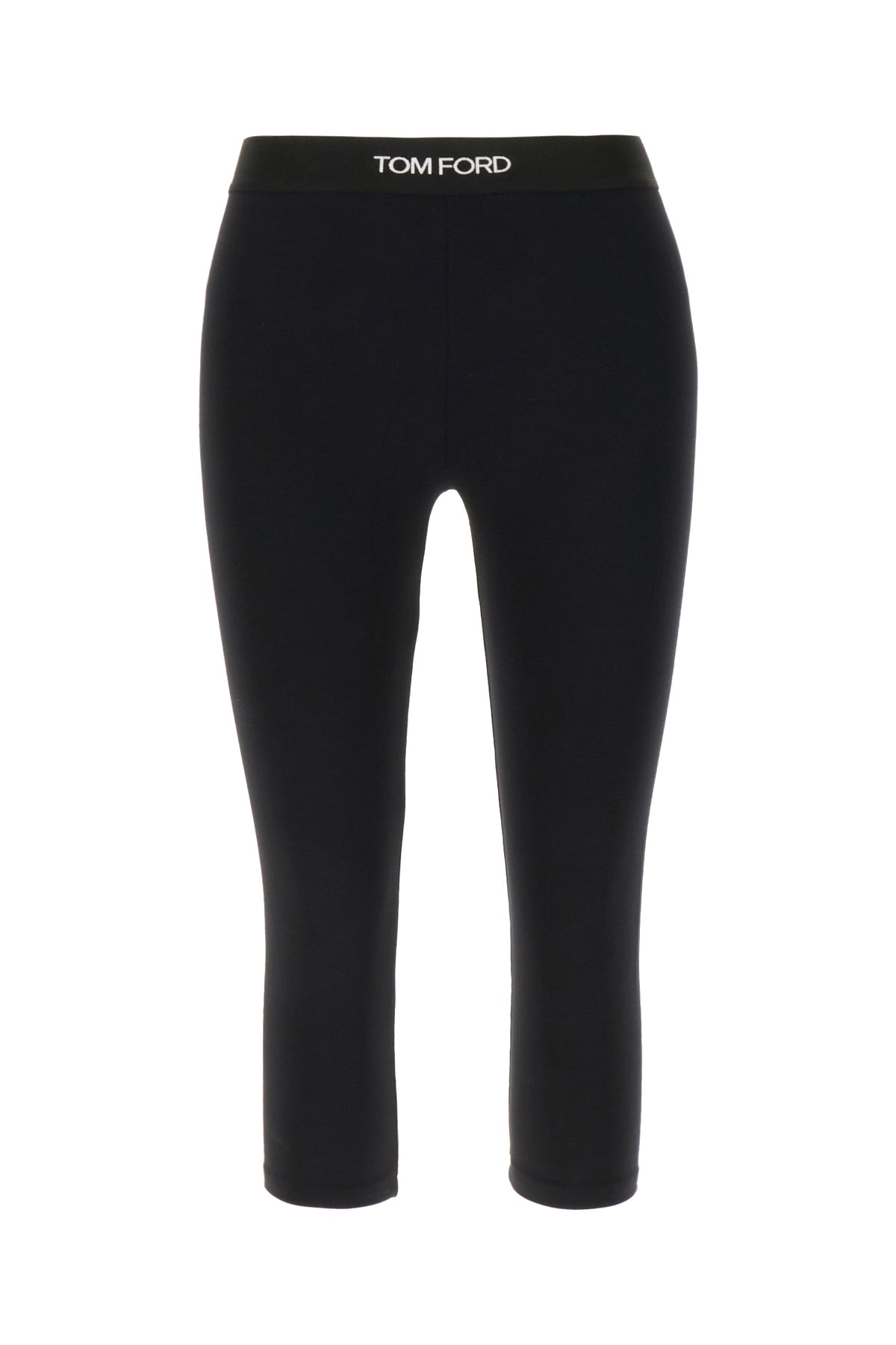 PANTALONI_PAJ102JEX011_LB999_Image_1