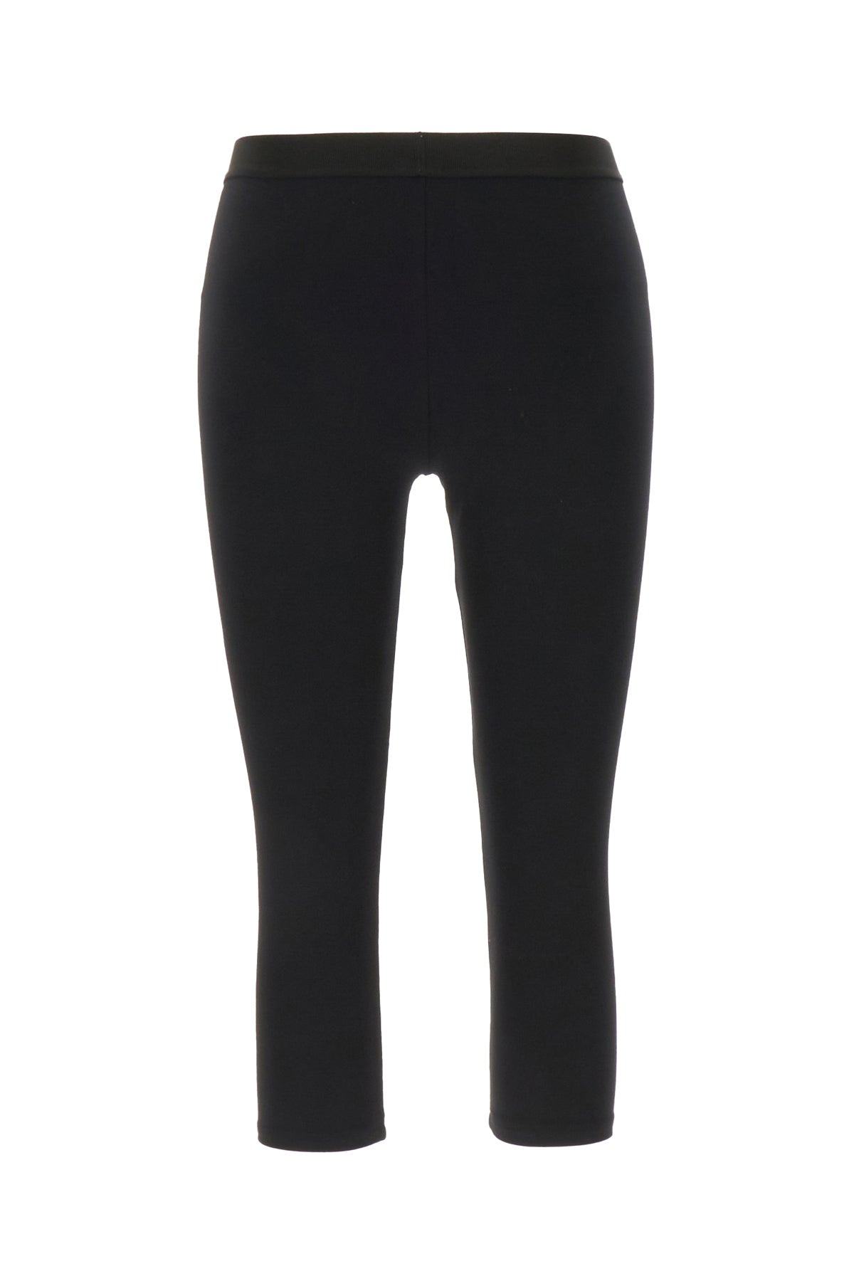 PANTALONI_PAJ102JEX011_LB999_Image_2