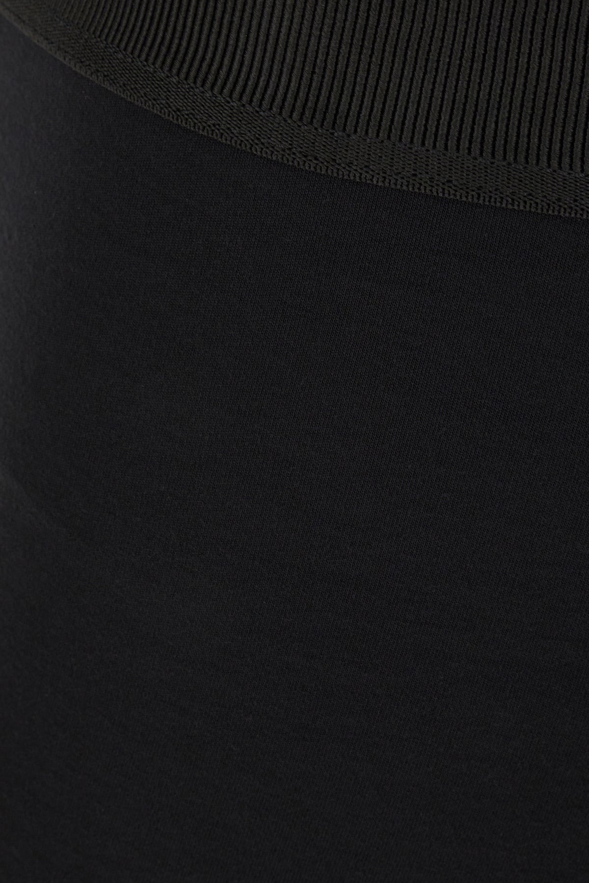PANTALONI_PAJ102JEX011_LB999_Image_3