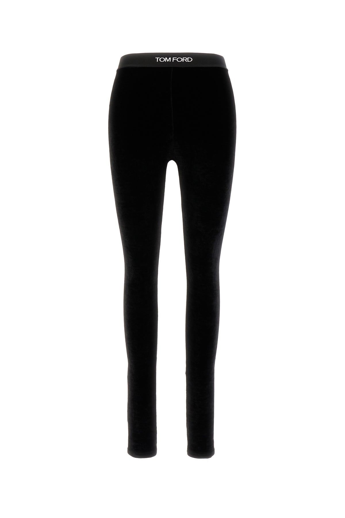 PANTALONI_PAJ121FAX699_LB999_Image_1