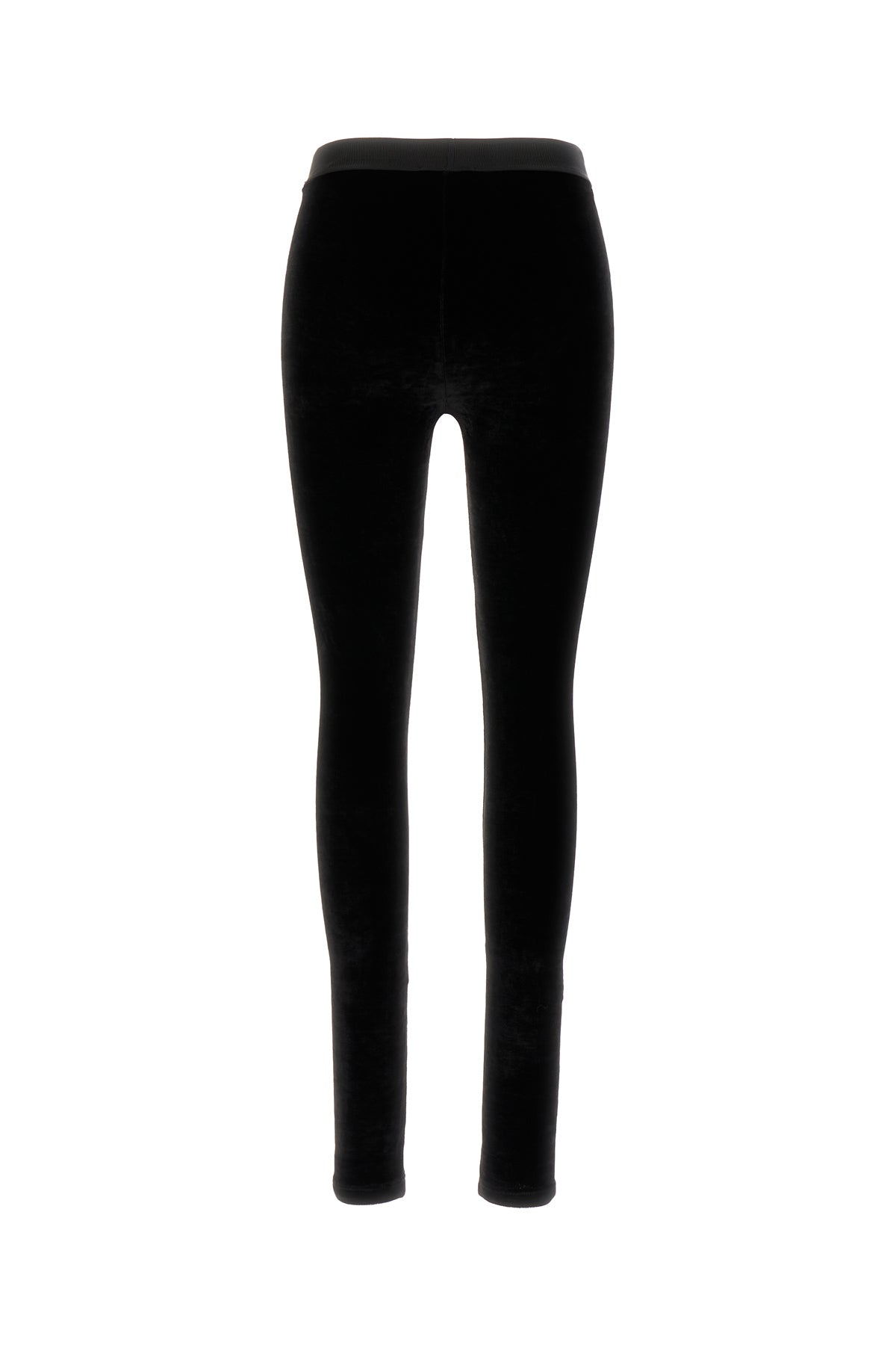 PANTALONI_PAJ121FAX699_LB999_Image_2