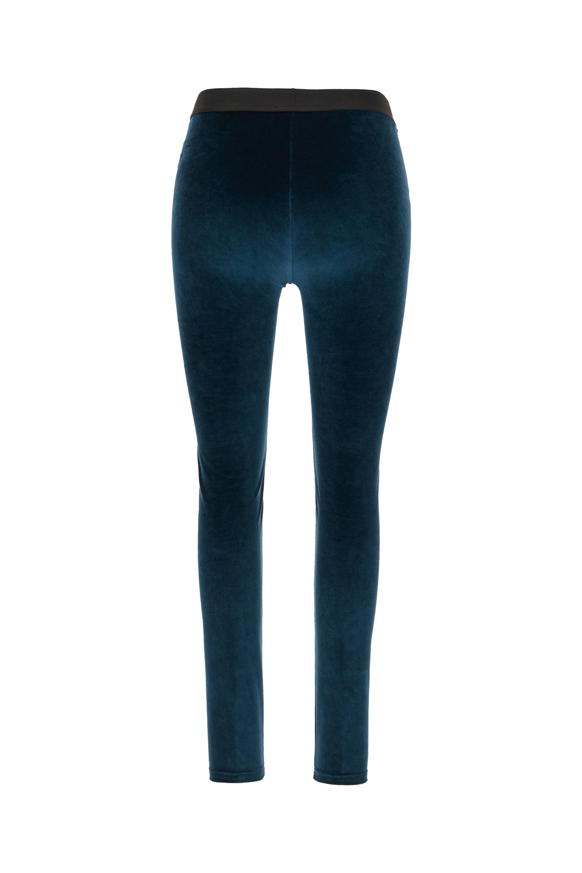 PANTALONI_PAJ121JEX065_FG560_Image_2
