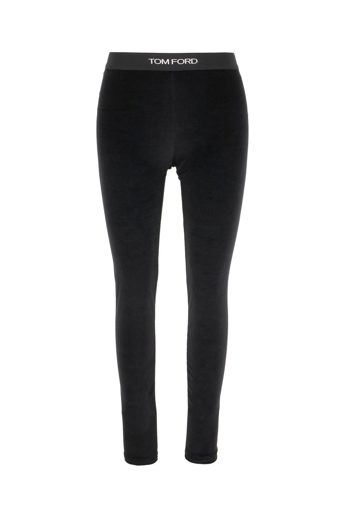PANTALONI_PAJ121JEX065_LB999_Image_1