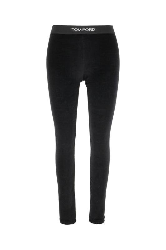 PANTALONI_PAJ121JEX065_LB999_Image_1