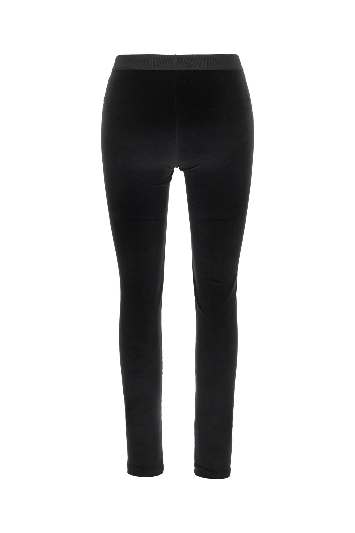 PANTALONI_PAJ121JEX065_LB999_Image_2