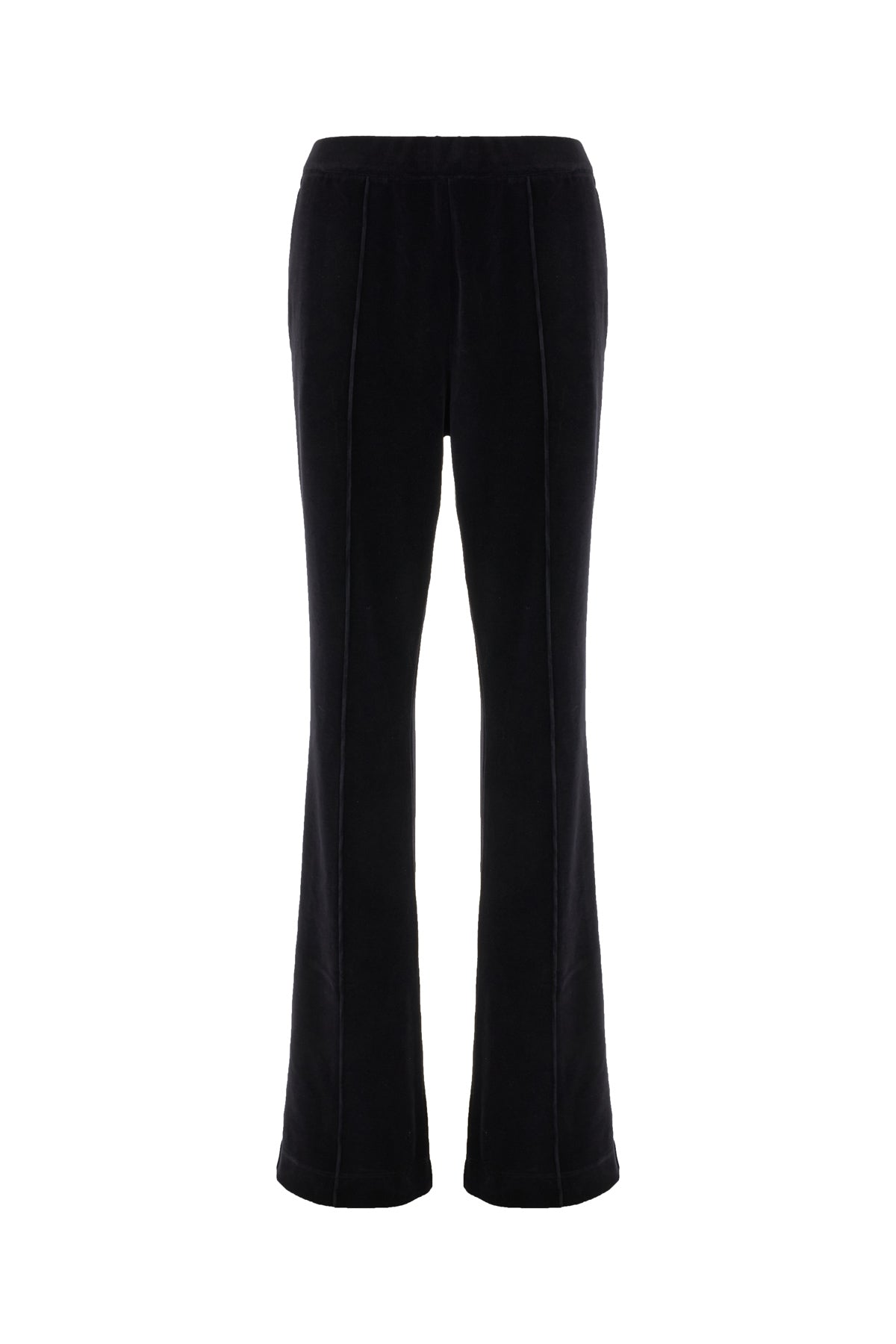 PANTALONI_PAJ180JEX154_NAA_Image_1