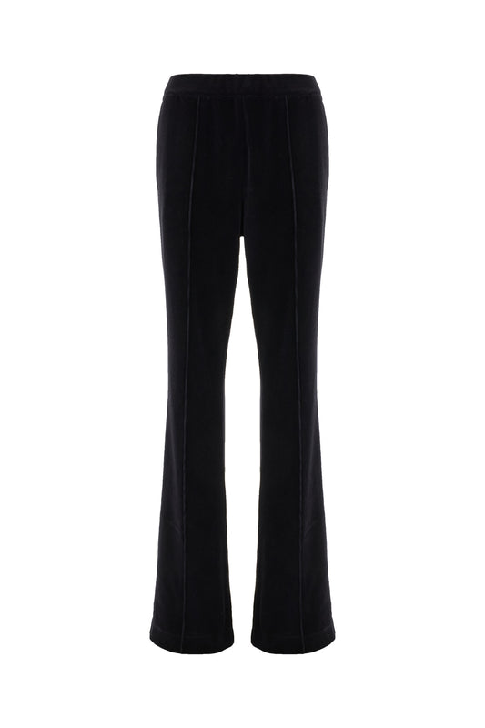 PANTALONI_PAJ180JEX154_NAA_Image_1