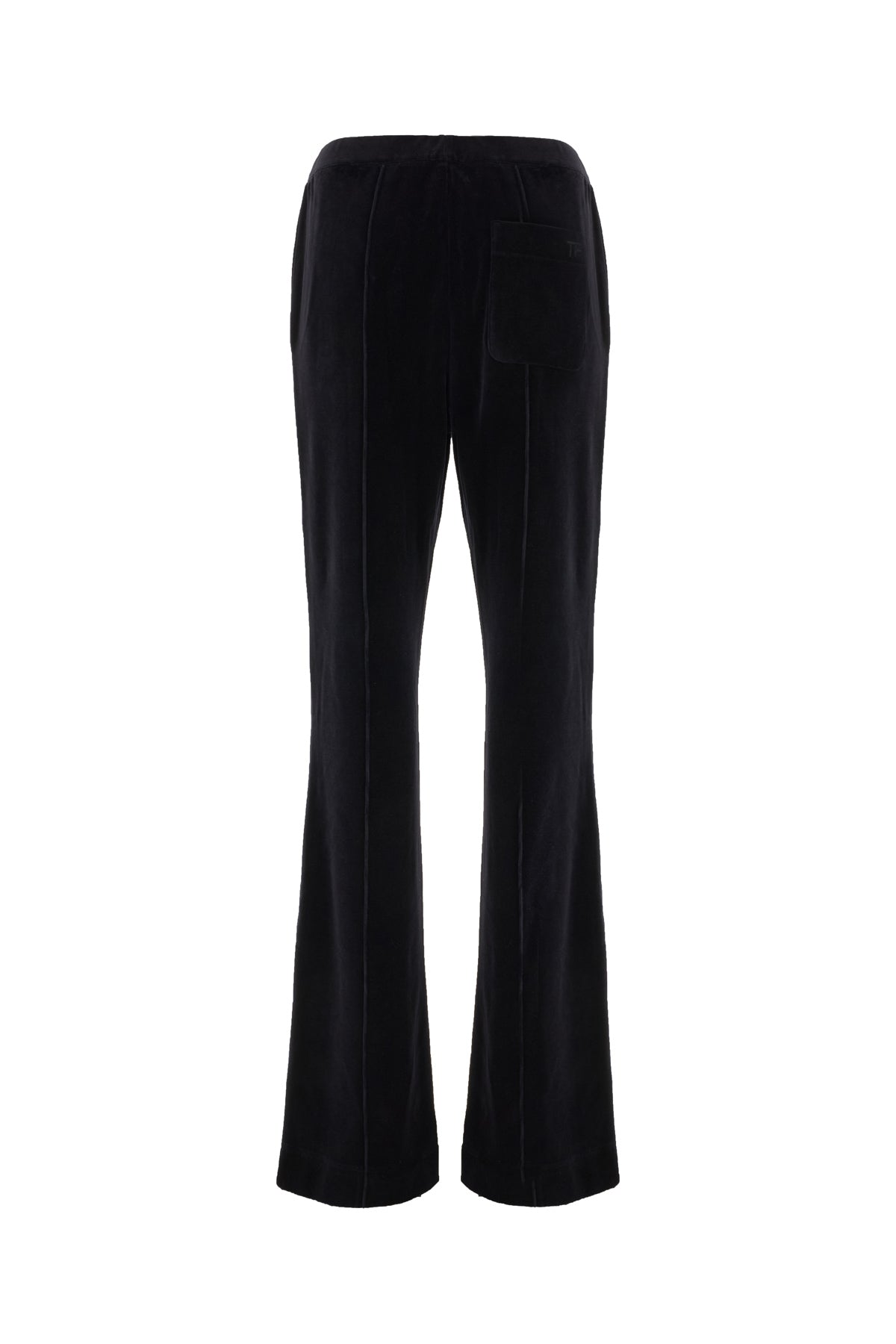 PANTALONI_PAJ180JEX154_NAA_Image_2