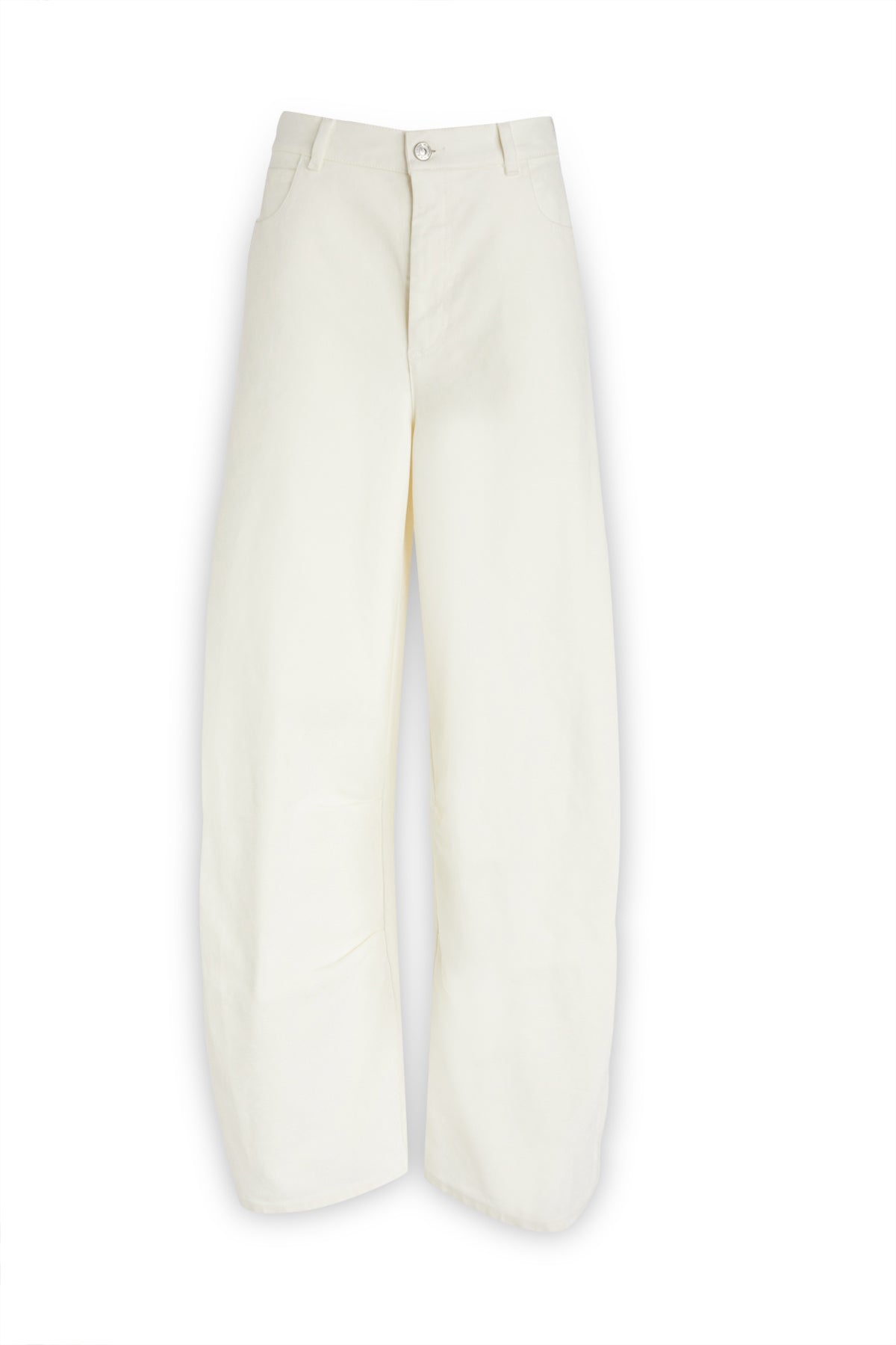 PANTALONI_PAJD0405A0USCV10_FDW01_Image_1