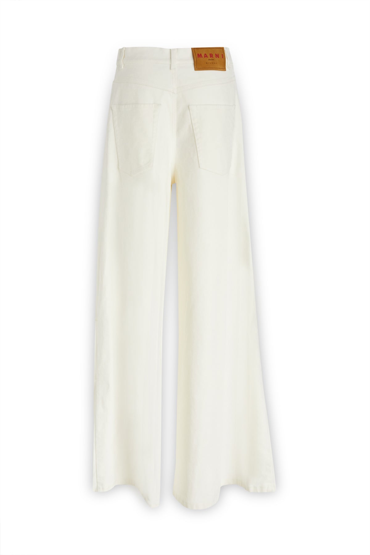 PANTALONI_PAJD0405A0USCV10_FDW01_Image_2