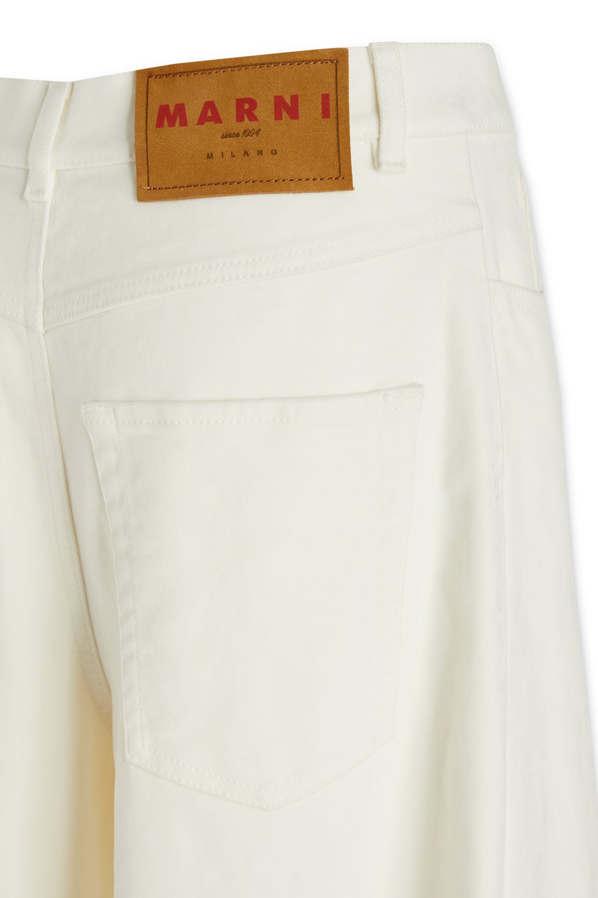 PANTALONI_PAJD0405A0USCV10_FDW01_Image_3