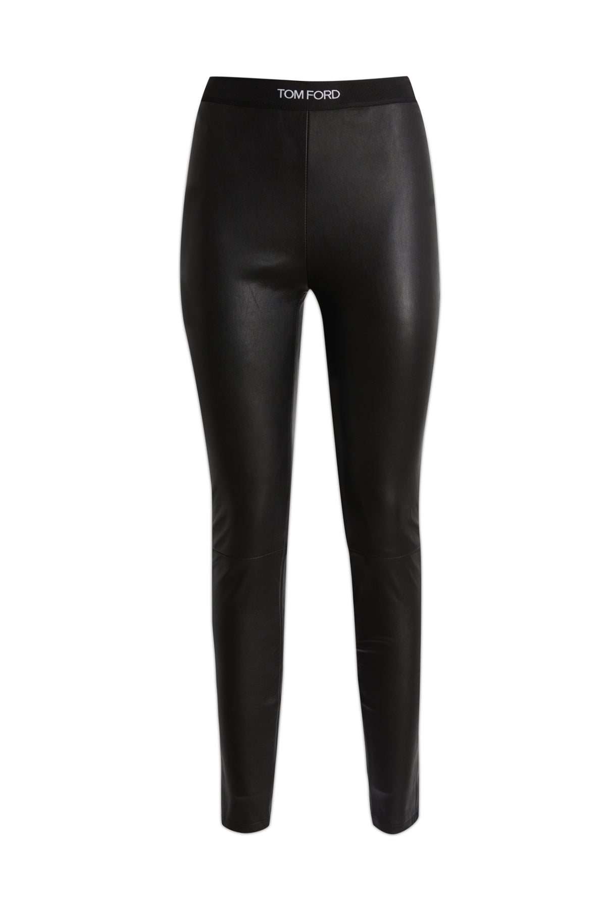 PANTALONI_PAL718LEX224_LB999_Image_1